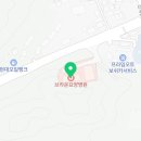 의료법인 세온의료재단 이미지