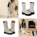 톤 워커 이미지