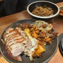 더맛있는족발보쌈 이미지