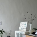 카페사계절 - 미추홀구 주염로 58 | 카페사계절