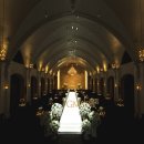 라마다 서울 신도림 호텔 이미지