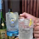 스타일맨션 이미지