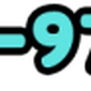 대곡소아과의원 이미지