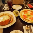 프리모바치오바치 이미지