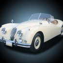 클래식카 이미지