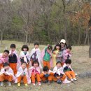 함양어린이집 이미지