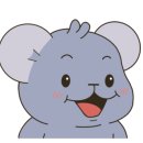 대빵 오락실 이미지