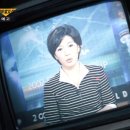 미스테리골프연습장 이미지