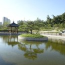 송산도서관 지하1층 아시아경제