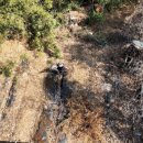 신명농장 이미지