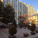 만현로2 이미지