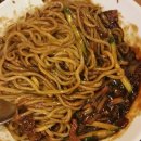 부자반점 이미지