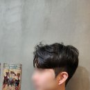 영헤어샾 - 부천시 오정구 고리울로27번길 31 | 영헤어샾