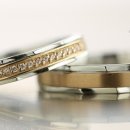 링스토리 이미지