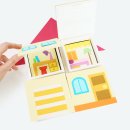 (주)건강누리 이미지