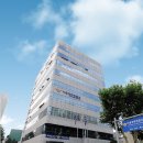 (주)리츠종합건설 네이버블로그