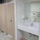 여문공영주차장 이미지