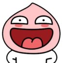 오늘의방향