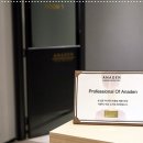 아나덴슈가링왁싱울산삼산점 이미지