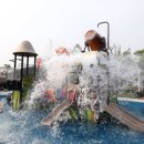 부천중앙공원 광장 이미지