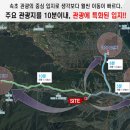 지안포레스트