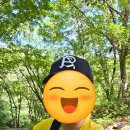 춘천시청소년수련관 | [봉사활동] 경남 산청군 집중호우 피해지역 지원 봉사활동 후기!!