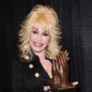 Dolly Parton - Sweet Music Man 이미지