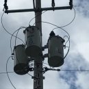 에스알솔루션 이미지