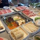 국제비치마트 이미지