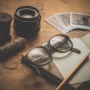 으뜸50안경동래점 이미지