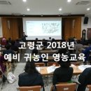 대가야센터-15 이미지