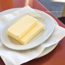 모짜르트팬션 | [비엔나] 일반 카페 방문기 모음 (클래식 카페 아님 주의)