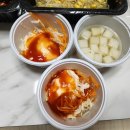 한신포차 인천동암역점 이미지