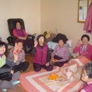 강청경로당 이미지