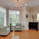 챠밍하우스 이미지