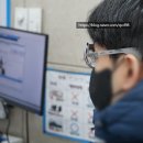 다비치안경(만수점) | 인천 안경 꼼꼼한 검안해주는 다비치안경 인천 만수점 후기