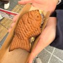 인형의집 | 수원역 방탈출 | 셜록홈즈 수원역점 괴담수집가 김민지괴담, 인형의 집 후기