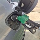 중원대로주유소 이미지