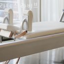 필라테스라비브 네이버블로그