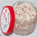 광천토굴육젓 이미지