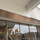 월드컵 | 마포웨딩홀 월드컵컨벤션 홀투어 후기 &amp; 2026년 견적 공유