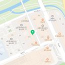 삼송채움한의원 이미지