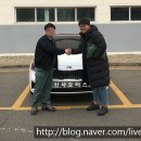 신사모터스 이미지