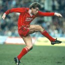 김민재 입단 루머 리버풀 FC 역대 베스트 11 이미지