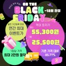 더 필라테스 이미지