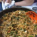 뚝배기영양탕 이미지