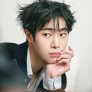 영우