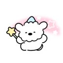 승촌2길 30 이미지