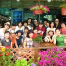 가인민박 이미지