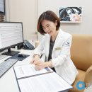 밝은연세안과 네이버블로그